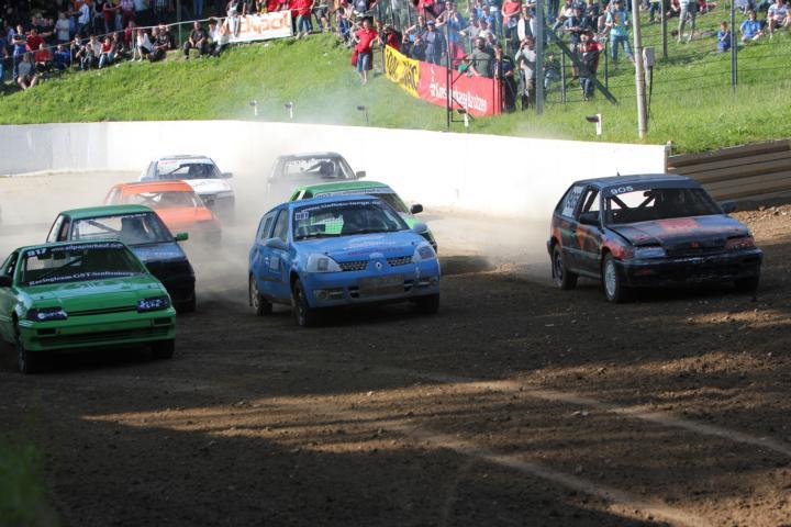 ILP_EMC_Matschenberg 516.JPG